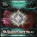 Mind Tweakers Records