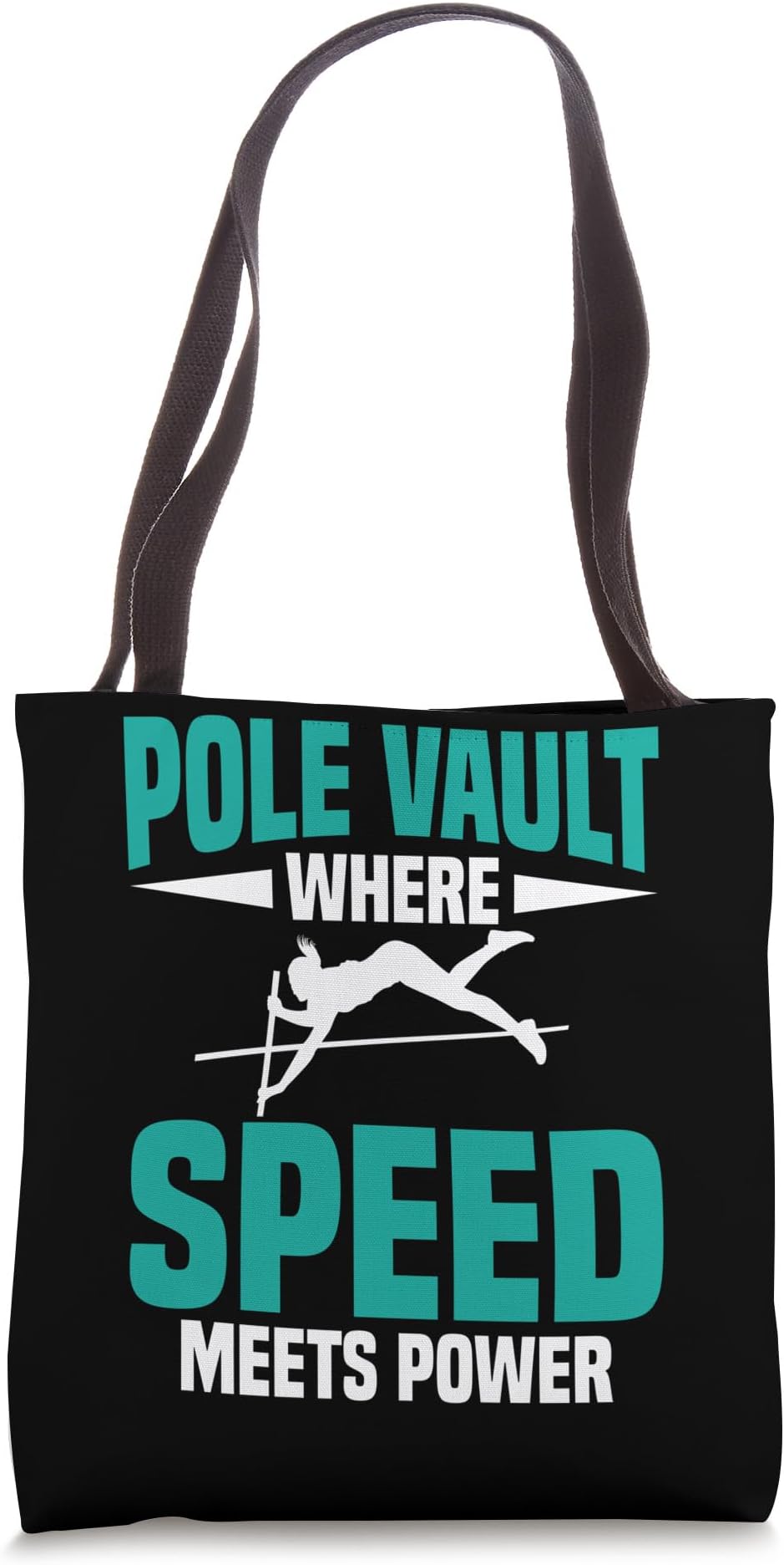 adizero pole vault spikes