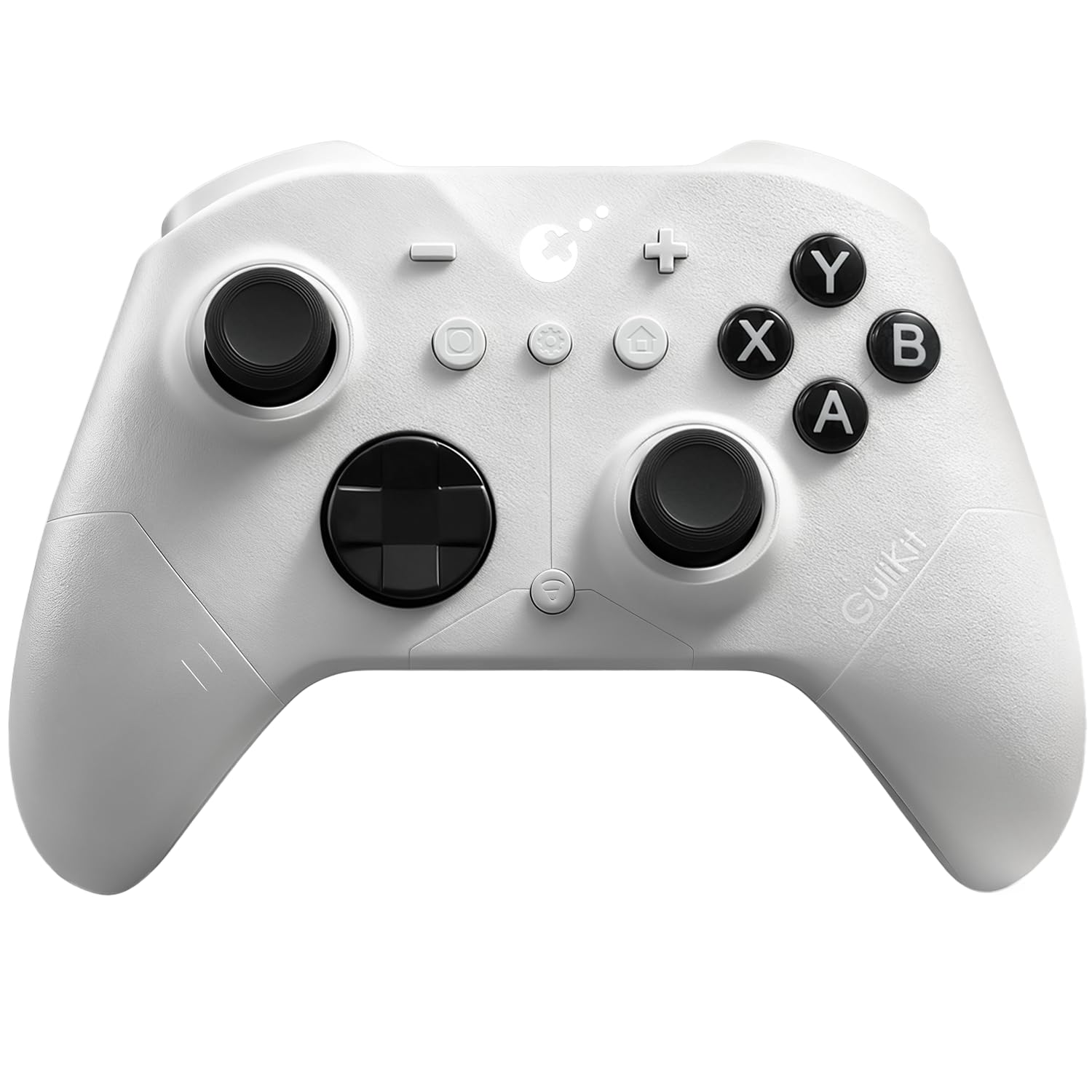 Amazon.com: GuliKit ES PRO Wireless PC Controller – TMR Anti