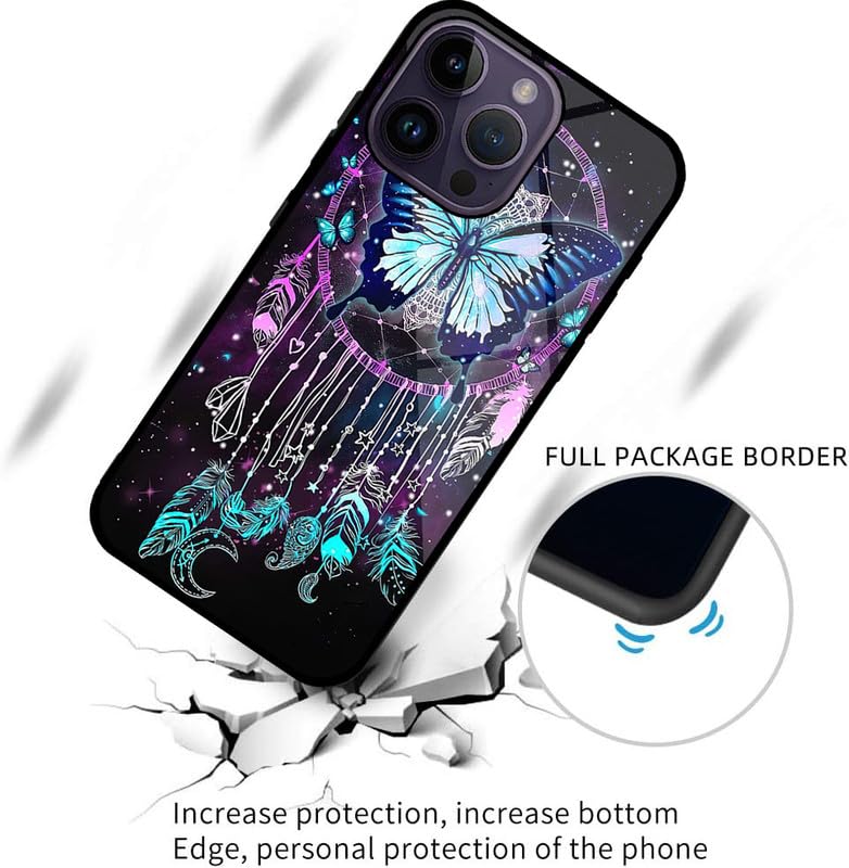 KARTXITAI Cover Compatibile con Huawei Mate 9 pro Custodia,Protettiva per Tutto il Corpo Morbida al Tatto,Slim in Silicone TPU con Assorbimento degli Urti e Anti-Graffio - mare