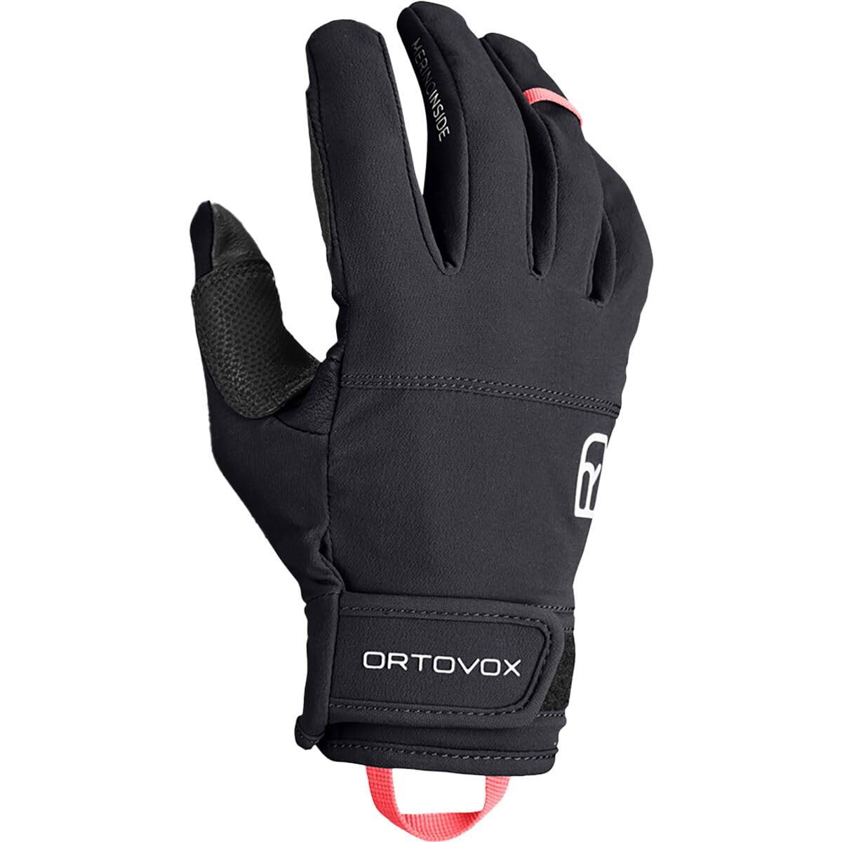 ORTOVOX Damen Tour Light Glove Handschuhe