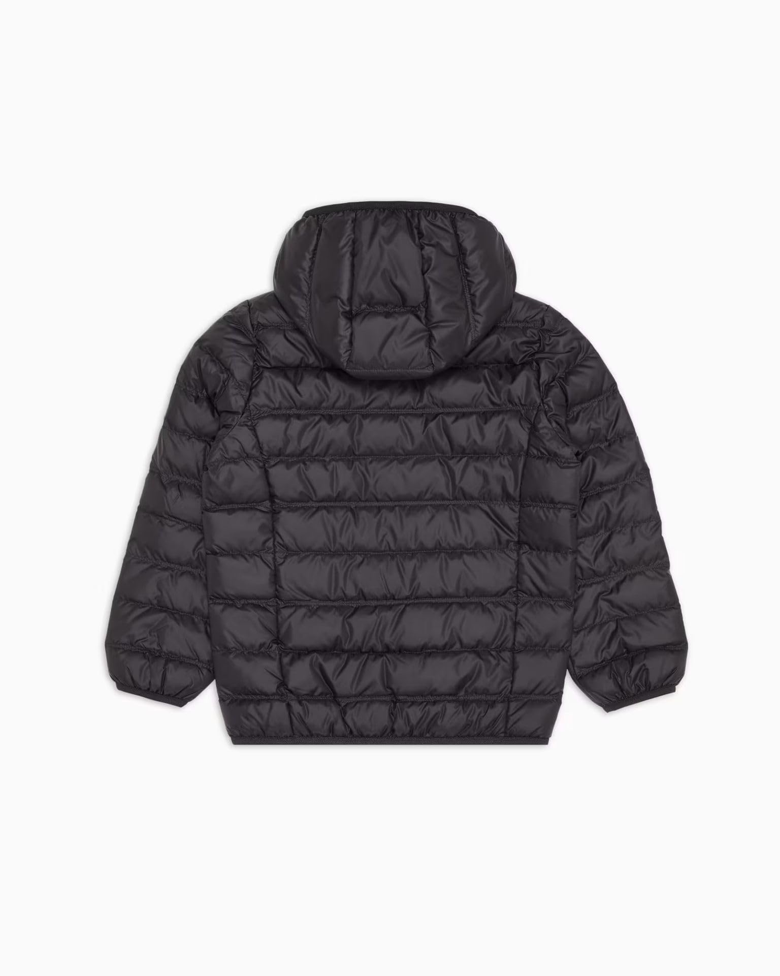 EA7 Emporio Armani Piumino Bambino Packable Core Identity Boy 7B000035AF12477 8059659567527-16A