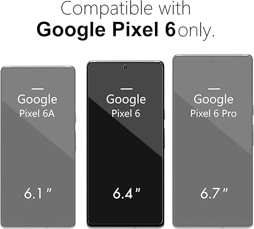 Miniatura 2 de oakxco Funda para teléfono Google Pixel 5 de silicona líquida, color sólido brillante fluorescente, bonita funda protectora de TPU de goma suave