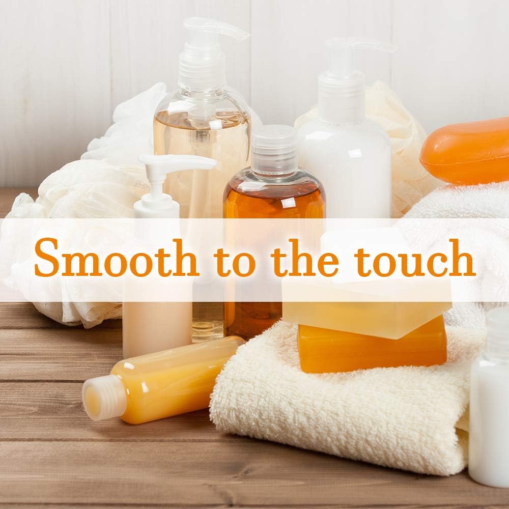 Up To 40% OFF Propylene Glycol - USP Certified Food Grade - Highest Purity, Humectant, Fog Machine, Humidor & Antifreeze Solution, DIY, Kosher- 4 Gallon Value Pack