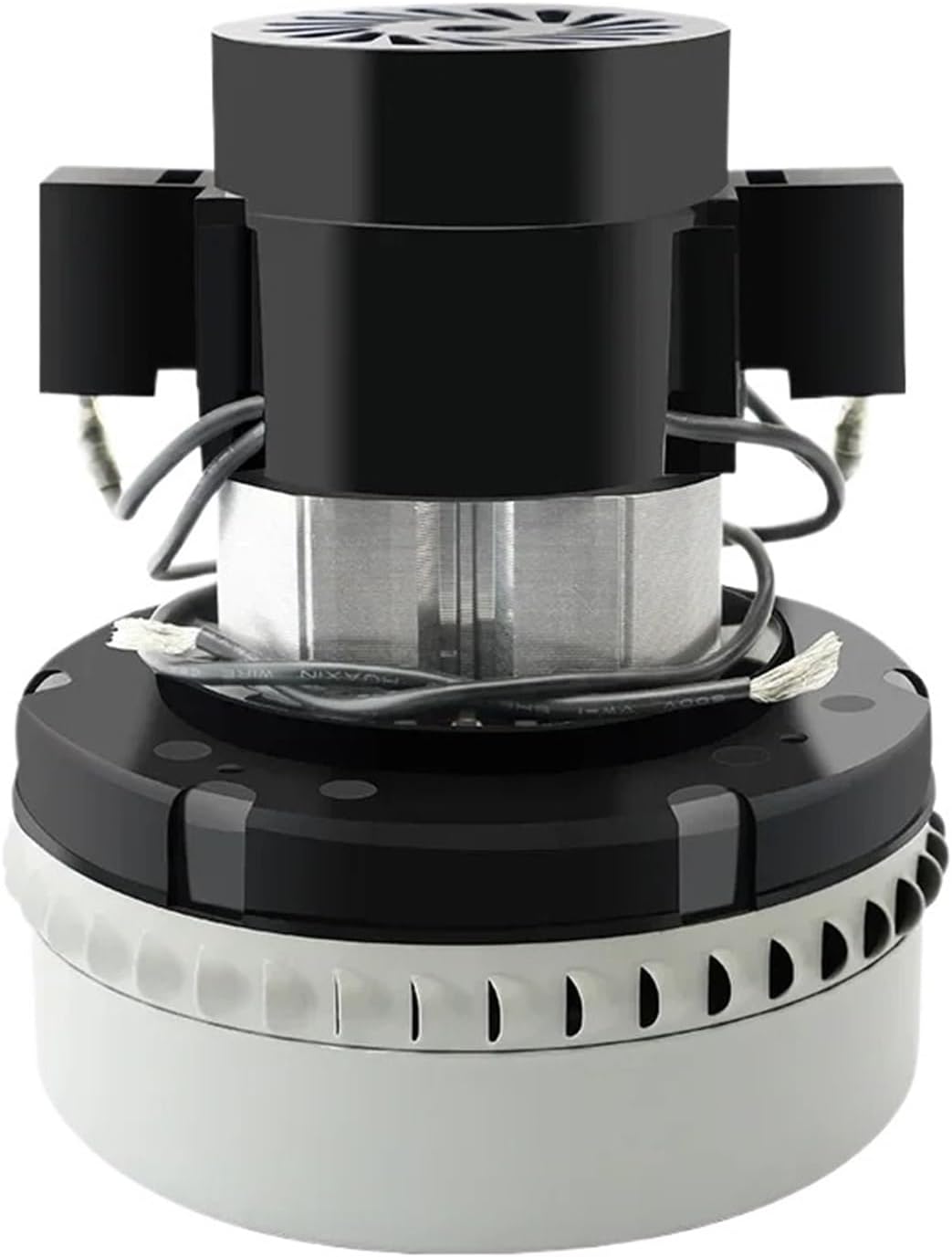 1000w 1200w 1500w 145mm 300/700G Industrial vacuum cleaner motor, Compatible For AMETEK,Compatible For Philips, Vacuum suction machine