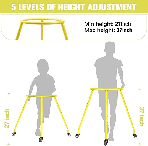 Miniatura 4 de Skater-Aid, Skate Trainer, Trainer Roller Skates, Skating Trainer, Roller Skate Trainers, Skate Trainers, Roller Sckate Trainer, Skate Mate for
