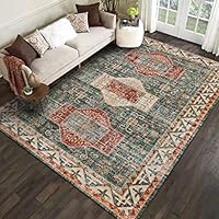 キリム柄カーペット ,rug (250cmX200cm) Amazon｜キリム柄 200*250 ラグ カーペット キリム エスニック