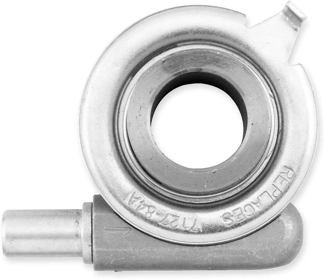 Biker's Choice Speedometer Drive Unit For 93-95 HARLEY FXDL