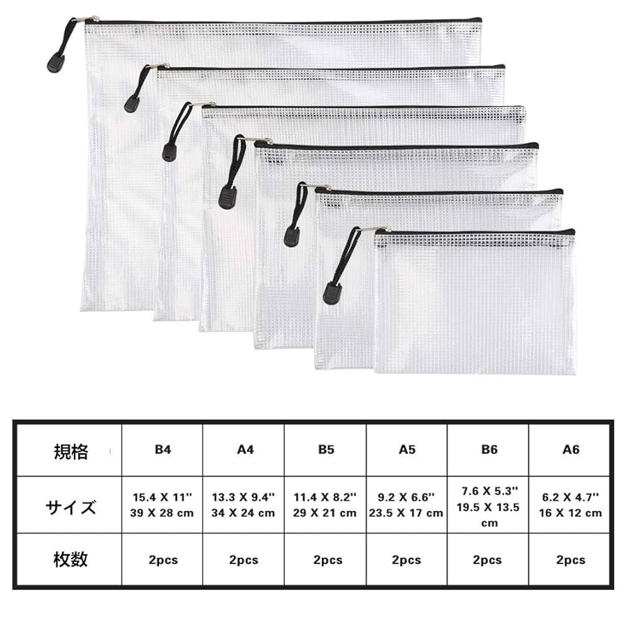 メメル ミセス 防滴ケース クリアケース メメル ミセス 防滴ケース クリアケース - メルカリ