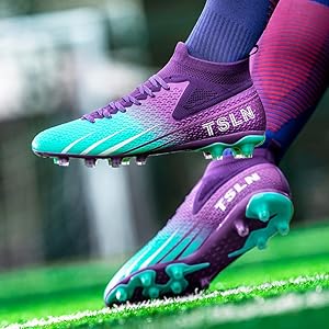 PHIGVEL FOOTBALL LS TOP”(PURPLE BROWN) PHIGVEL FOOTBALL LS TOP”(PURPLE BROWN)