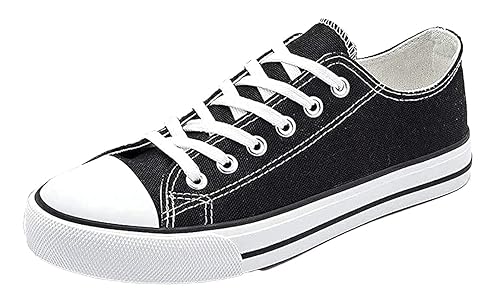 Robbie jones Sneakers Casual Canvas Fabric Colour Shoes for Men and Boys