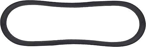 Miniatura 3 de Correa de repuesto para sopladores de nieve Ariens 938016 938017 938018