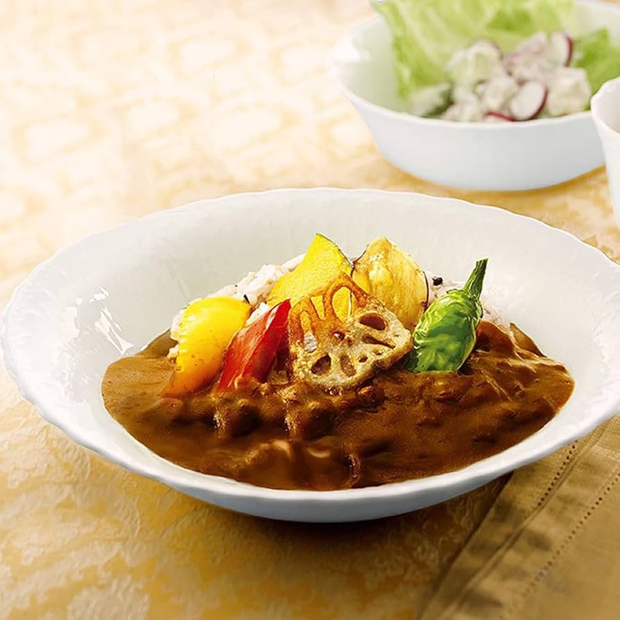 takashimayaナルミ シルキーホワイト シチューセット7点 takashimayaナルミ シルキーホワイト シチューセット7点 ナルミ