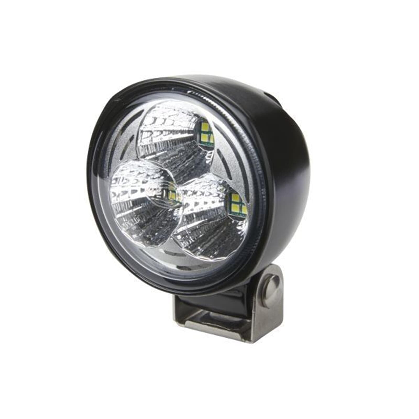 HELLA 1G0 996 576-001 LED-Faro de trabajo - Modul 70 Gen. 3.2 - 24/12V