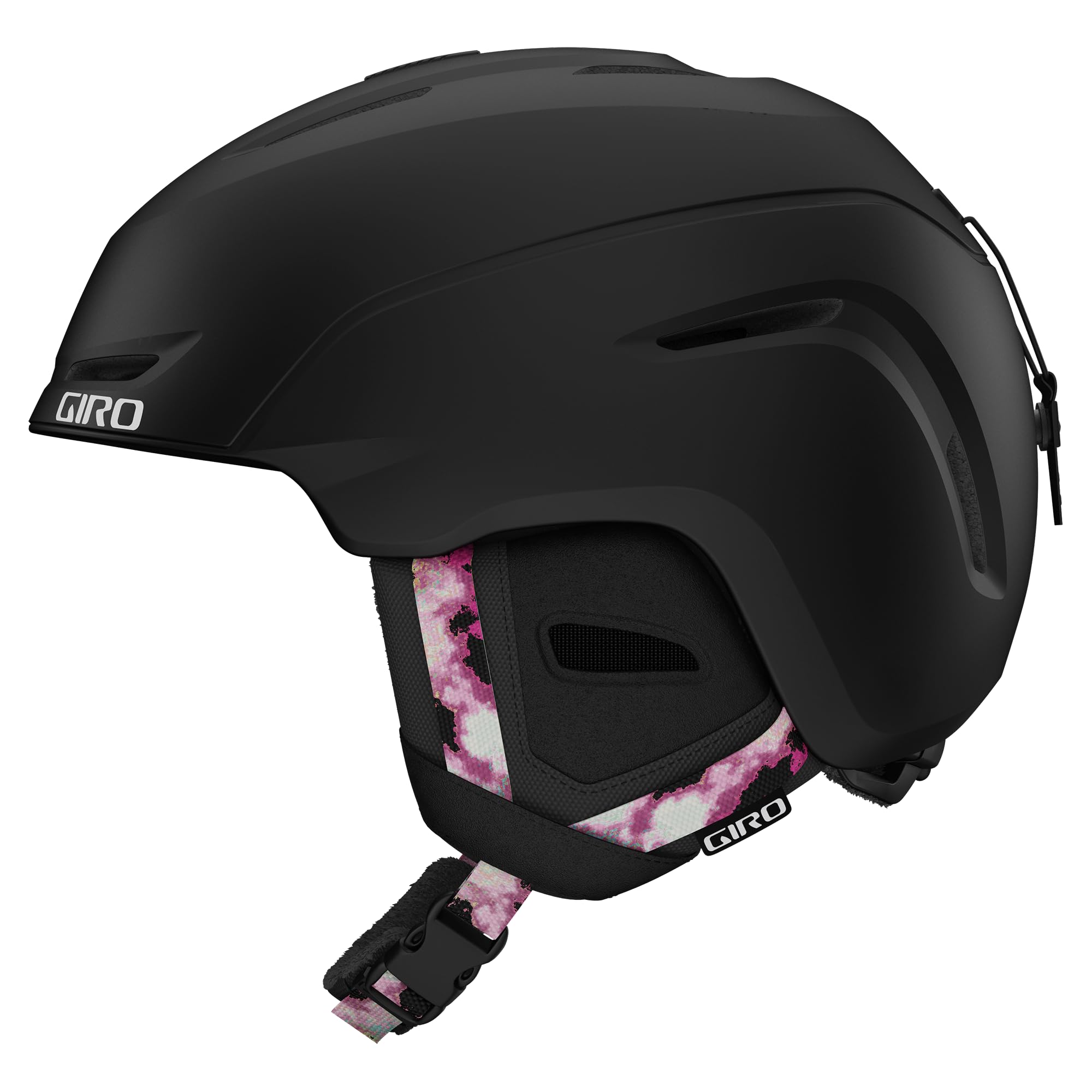 Giro Giro Avera Ski