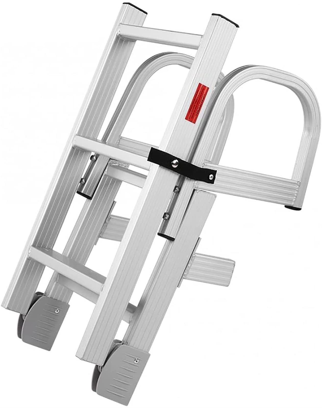 How To Strip An Aluminum Boat at Wendell Ratliff blog