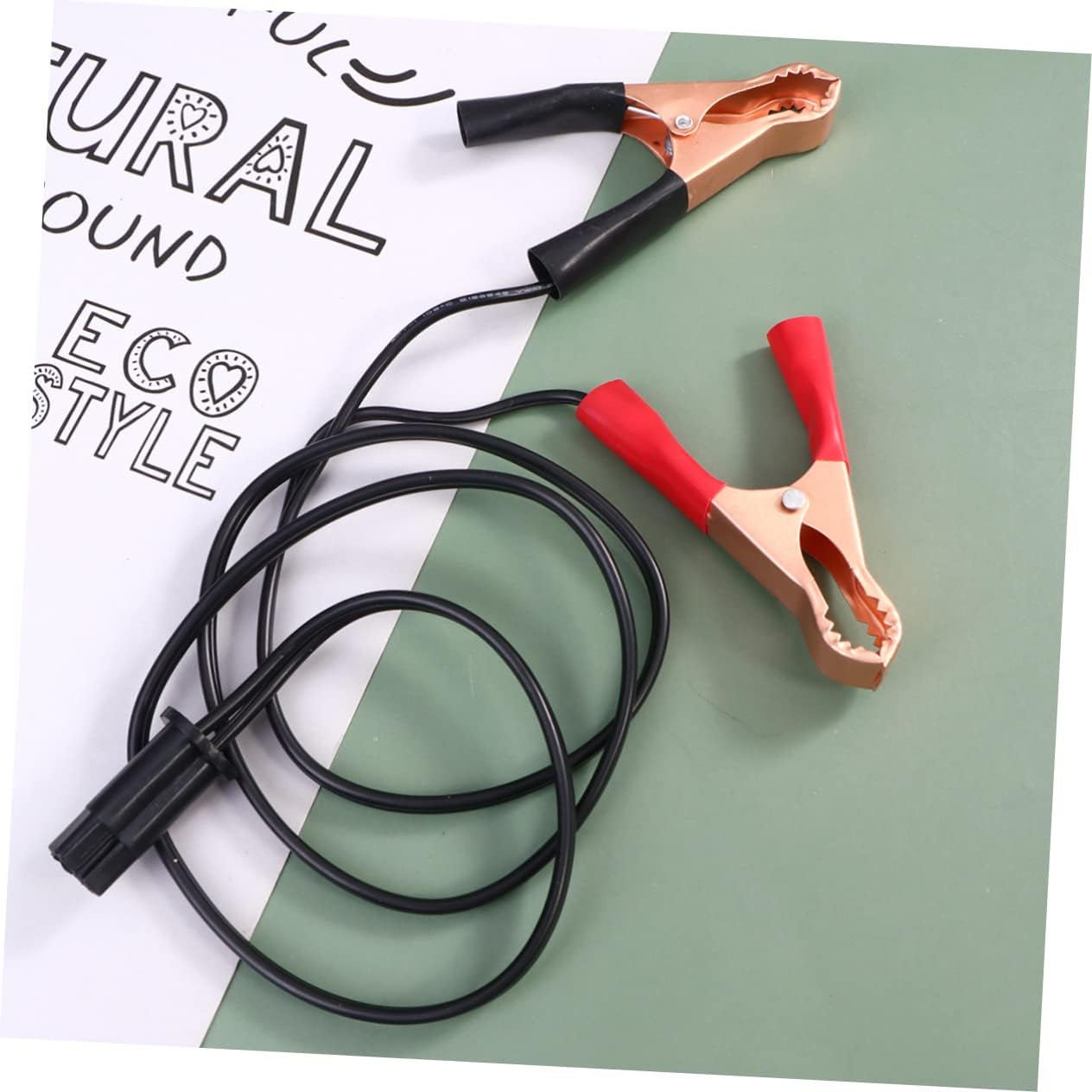 Manual Spray Nozzle Cleaning Tool Set Engine Injector Washing Device for Car Maintenance