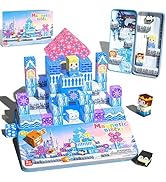 Small manufacture image 2