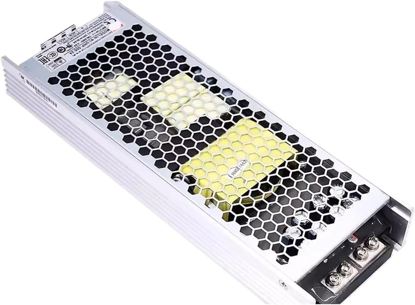 UHP-500-24 UHP-500 24V 20.9A Switching Power Supply 500W