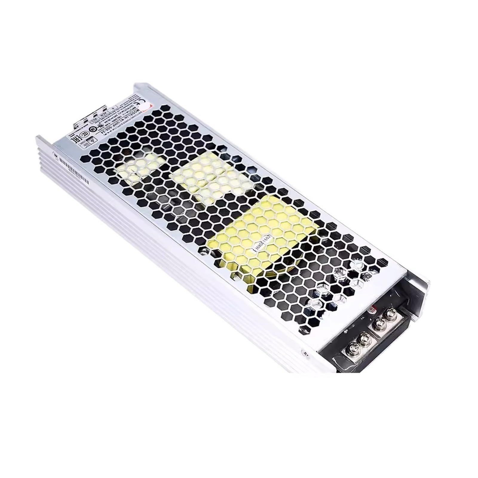 ANERTQUIH UHP-500-24 UHP-500 24V 20.9A Switching Power Supply 500W