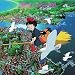 Kiki's Delivery Service: Soundtrack