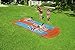 Bestway Triple Water Slide, Multicolor