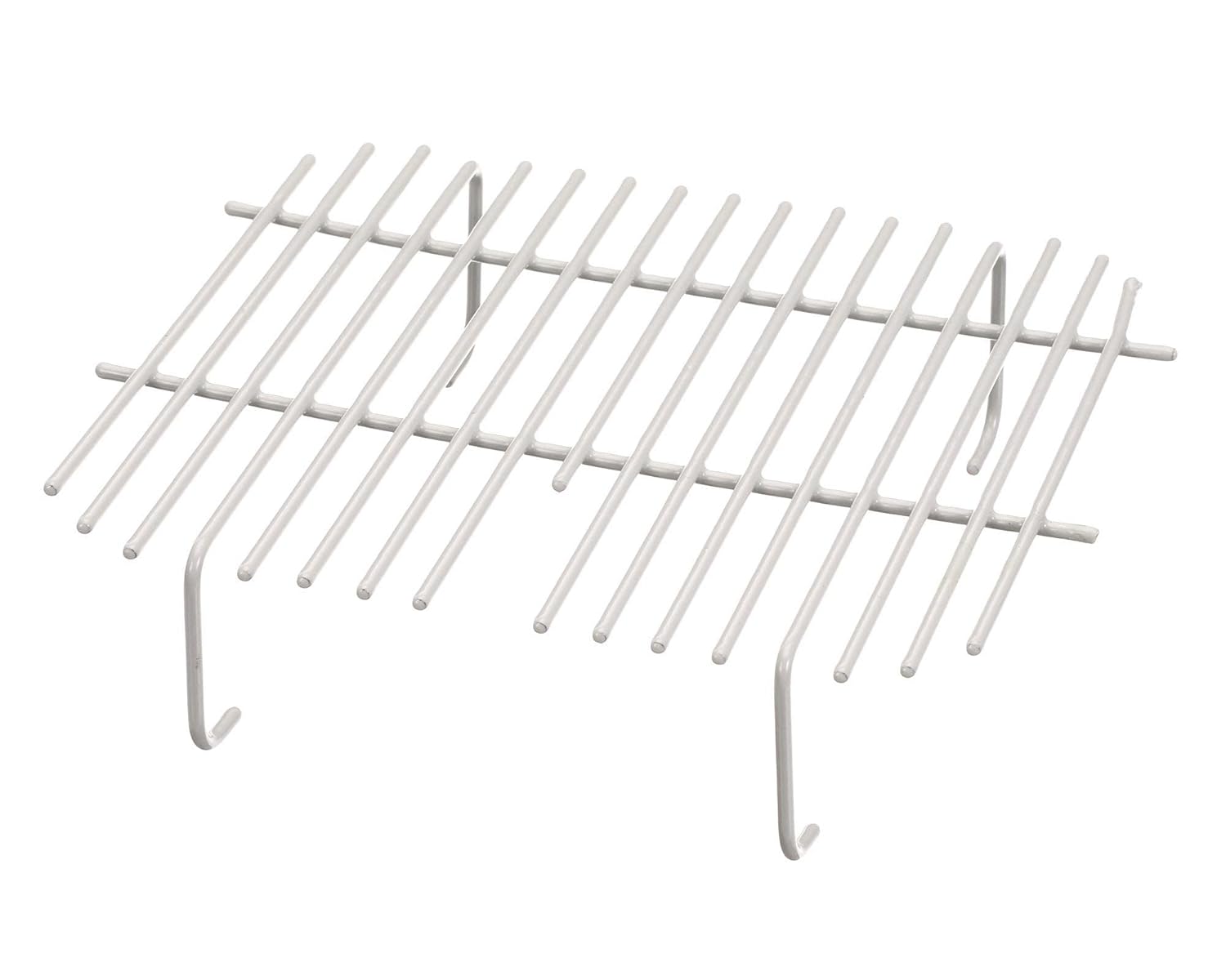 Fisher Grill Elevated Wire Pd