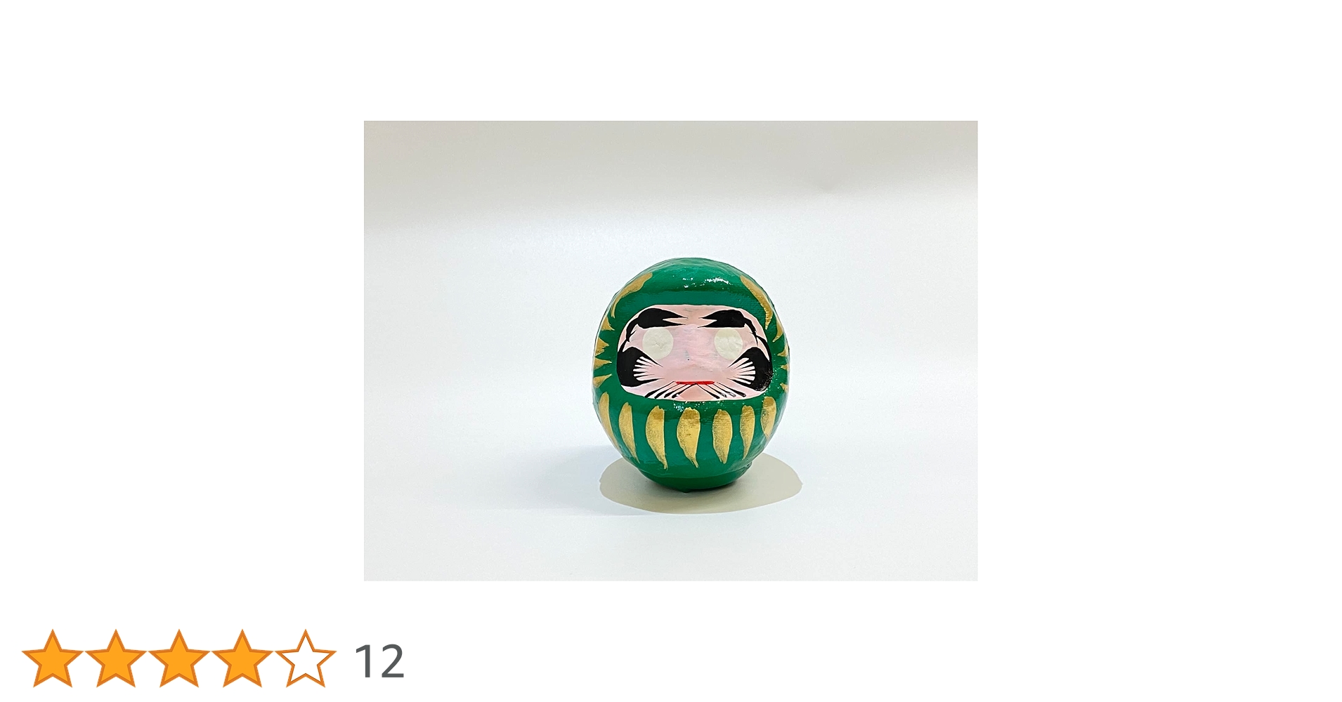 61ElL9IqTLL.jpg_BO30,255,255,