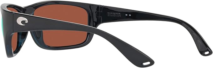 costa tasman sea 580p