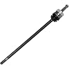 Product Photo 2