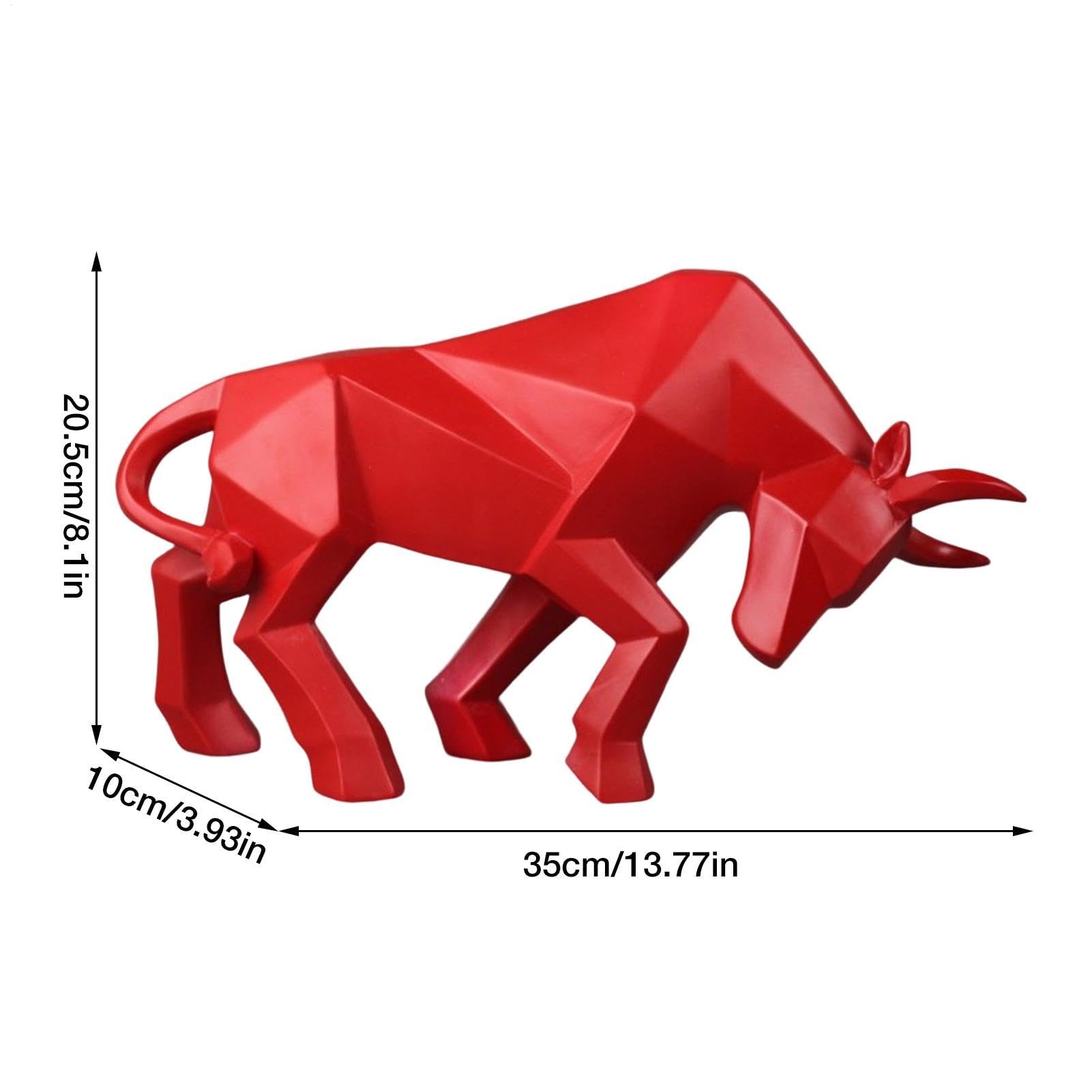 Scultura del - Cavaliere di di occidentale rustico, sculture di animali in resina, decorazione da tavola | Decorazione da tavola in resina di sculture di animali | resina, decorazione da tavola | Decorazione da tavola in resina di sculture di animali