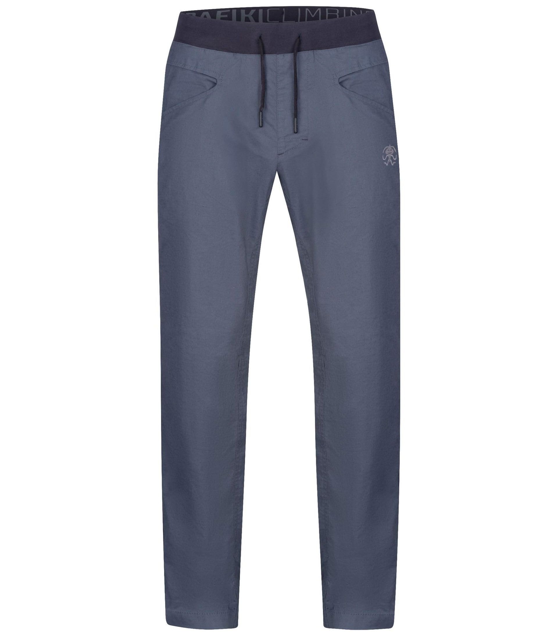 Rafiki Herrenhose Grip Lt