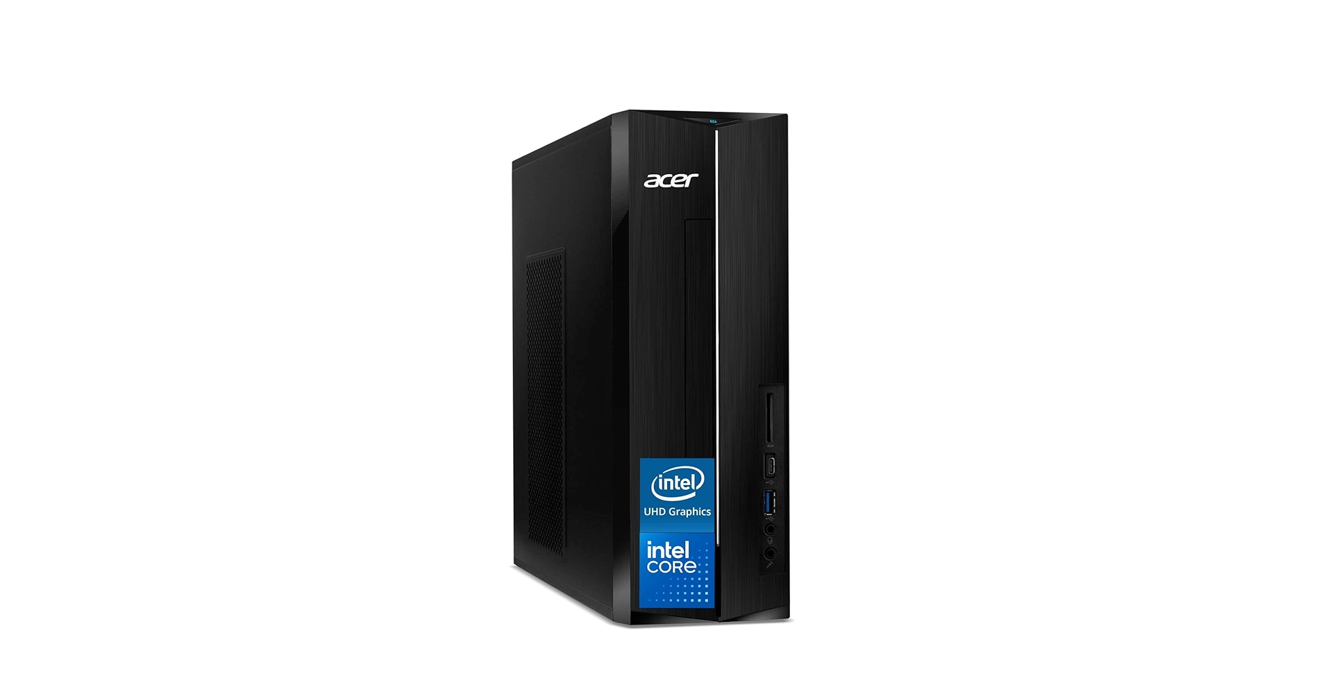 acer デスクトップパソコン 317BhCZCeTL.jpg