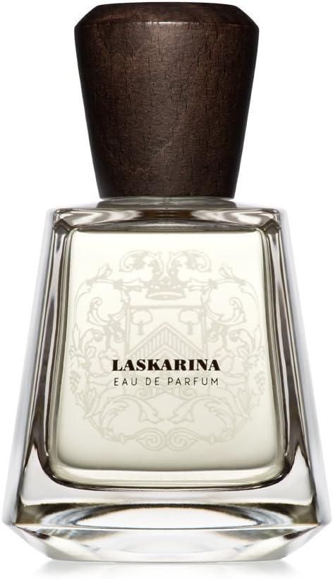 Frapin Laskarina Eau de Parfum 100 ml