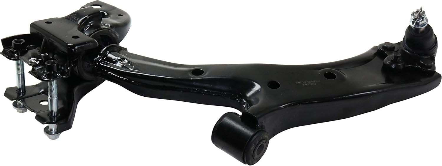 Garage-Pro Front, Left, Lower Control Arm With Ball Joint(s) & Bushing(s) Replacement for Acura RDX 2007-2012 AWD 51360STKA03