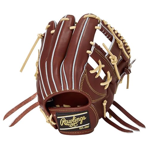[OX(Rawlings) 싅p Ou O[u d HOHR JAPAN GH5FHJH52 p o[KfB 11.25C` Ep