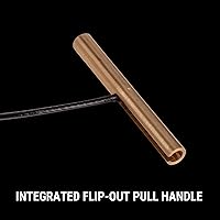 Vista 9 de Breakthrough Clean Technologies Vision Series Universal Cleaning Kit