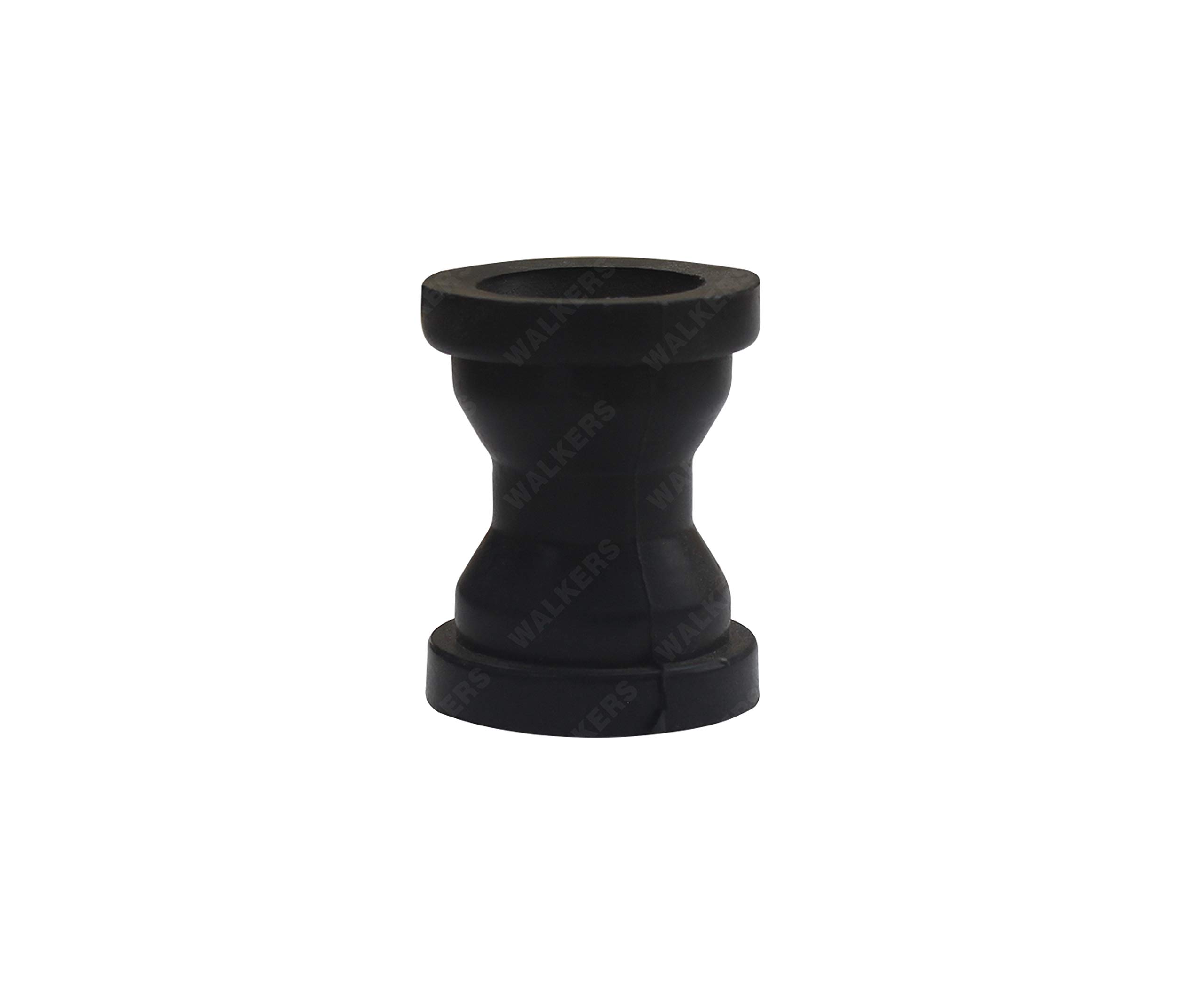 Future - Solar Fencing Reel Insulators Black (Fencing Bush)(Pack of 200) (B097TJ84FN) Amazon Price History, Amazon Price Tracker