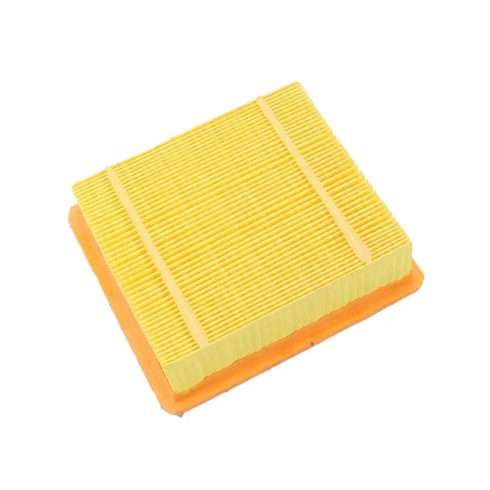 Filtro Aire Motocicleta Filtro De Celda Aceite, Accesorios Aire para Motocicleta para Cfmoto 450mt Cf450 450MT CF450 + 1 Juego Limpiador para Admisión