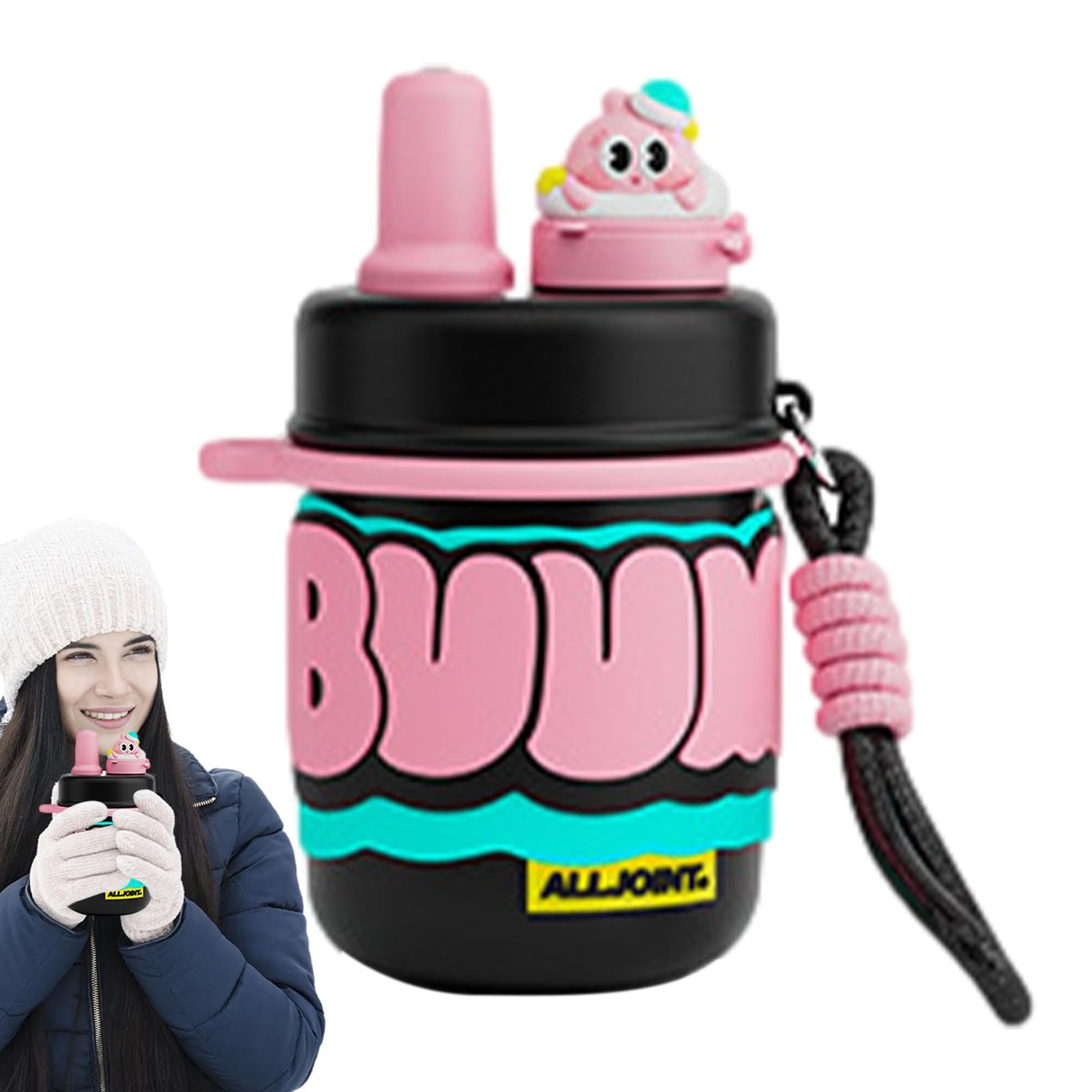 Thumbnail