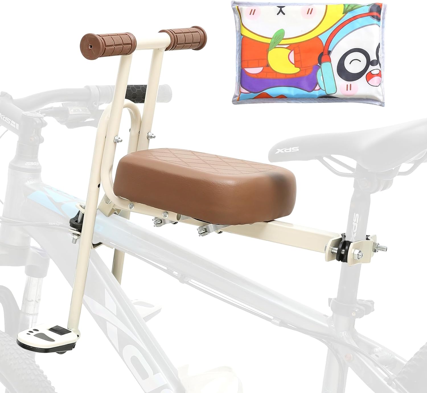 子供用自転車 Amazon.co.jp: HZDMJ 子供用自転車 18インチ 組み立て 6 ～ 11歳