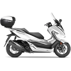Fijaciones Para Maletas Givi H0fr15st - anclajes soportes fijaciones herraje baul maleta