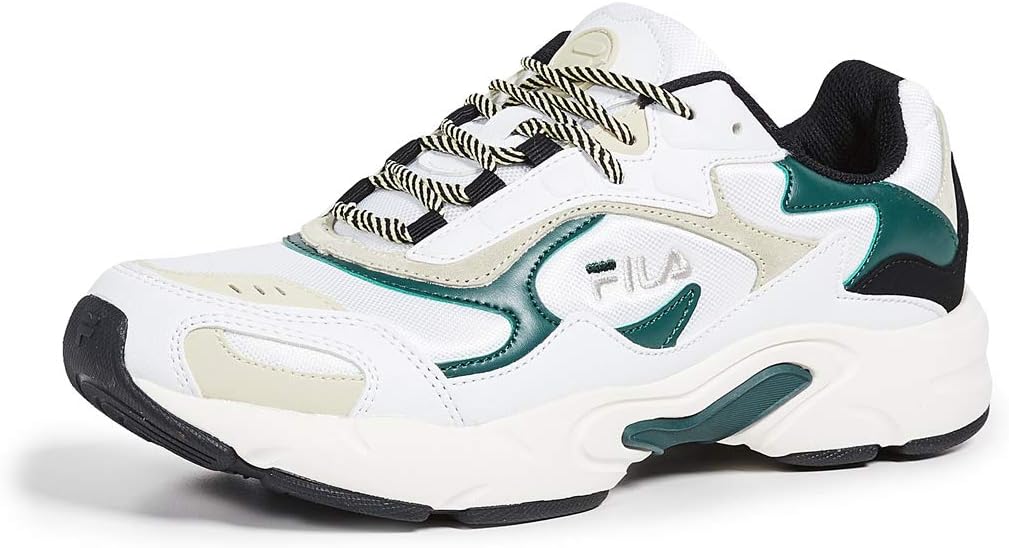 Fila lightness Clearance