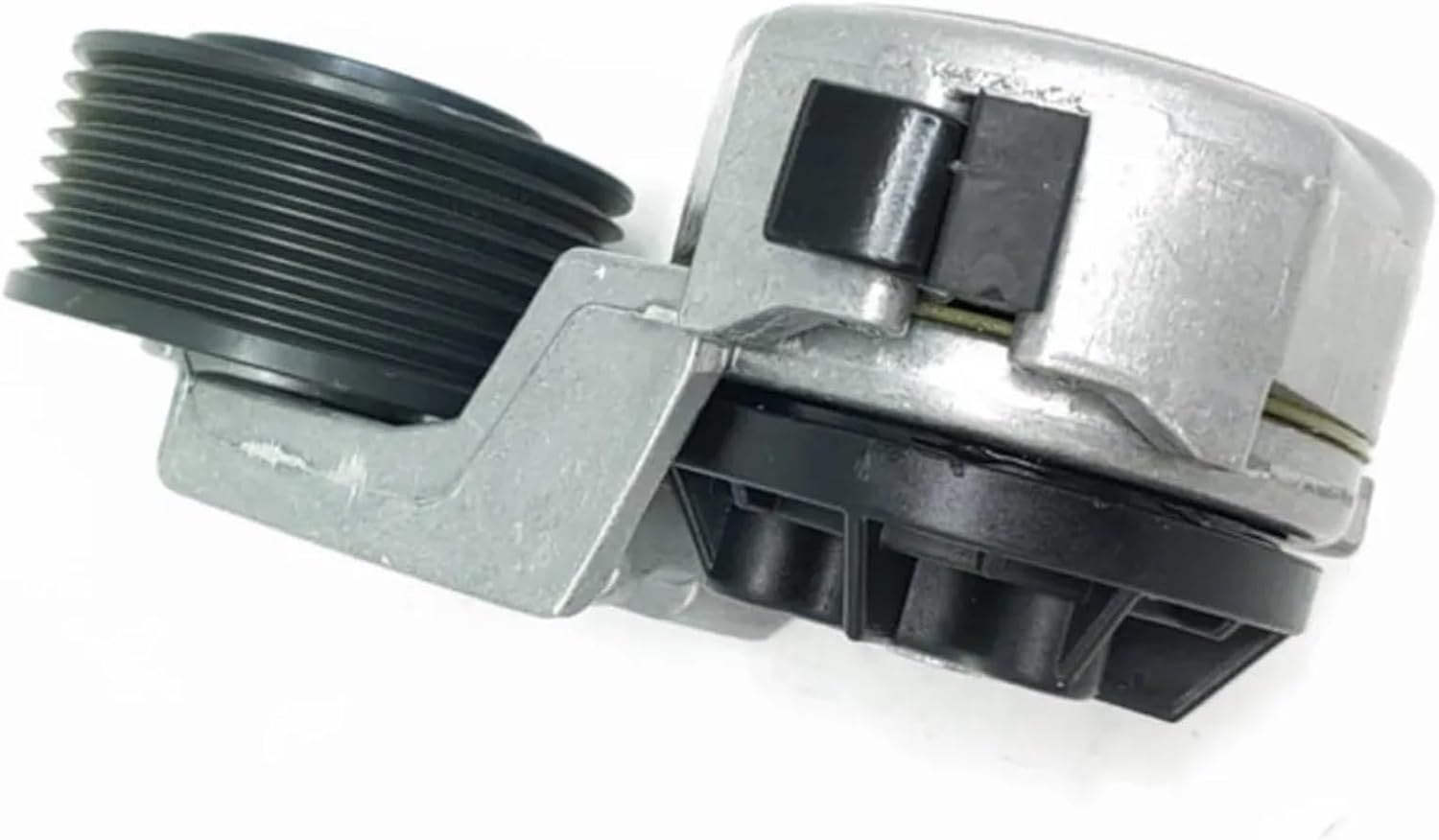 1PCS Tensioner 3917440 For Engine