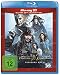 Produktbild Pirates of the Caribbean 5 - Salazars Rache (+ Blu-ray 2D)