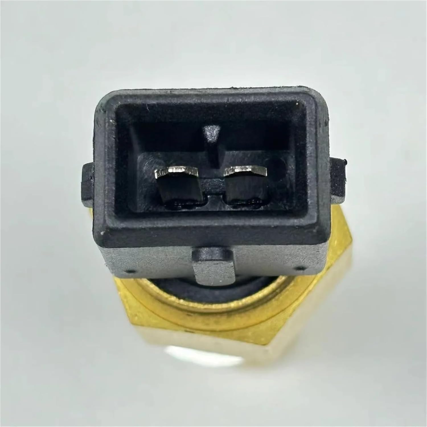 Water Temperature Sensor 01182702 for Engine 1013 BF4M1013 BF6M1013