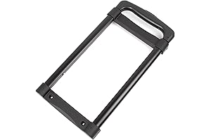 Igloo Replacement Roller Handle for Igloo 50 and 60 quart Coolers