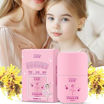 ヘアワックス セット x19個 ヘアワックス セット x19個 ヘアワックス セット x19個