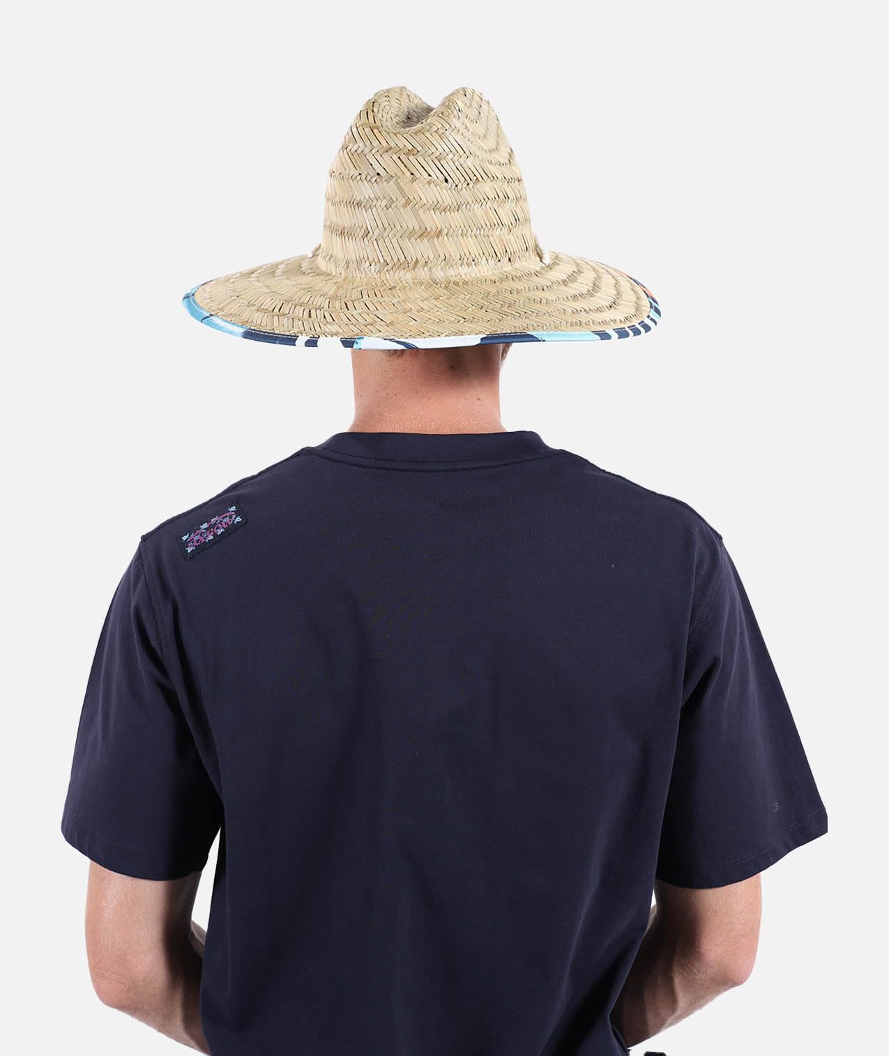 OXBOW Chapeau Sherif Ete 2026