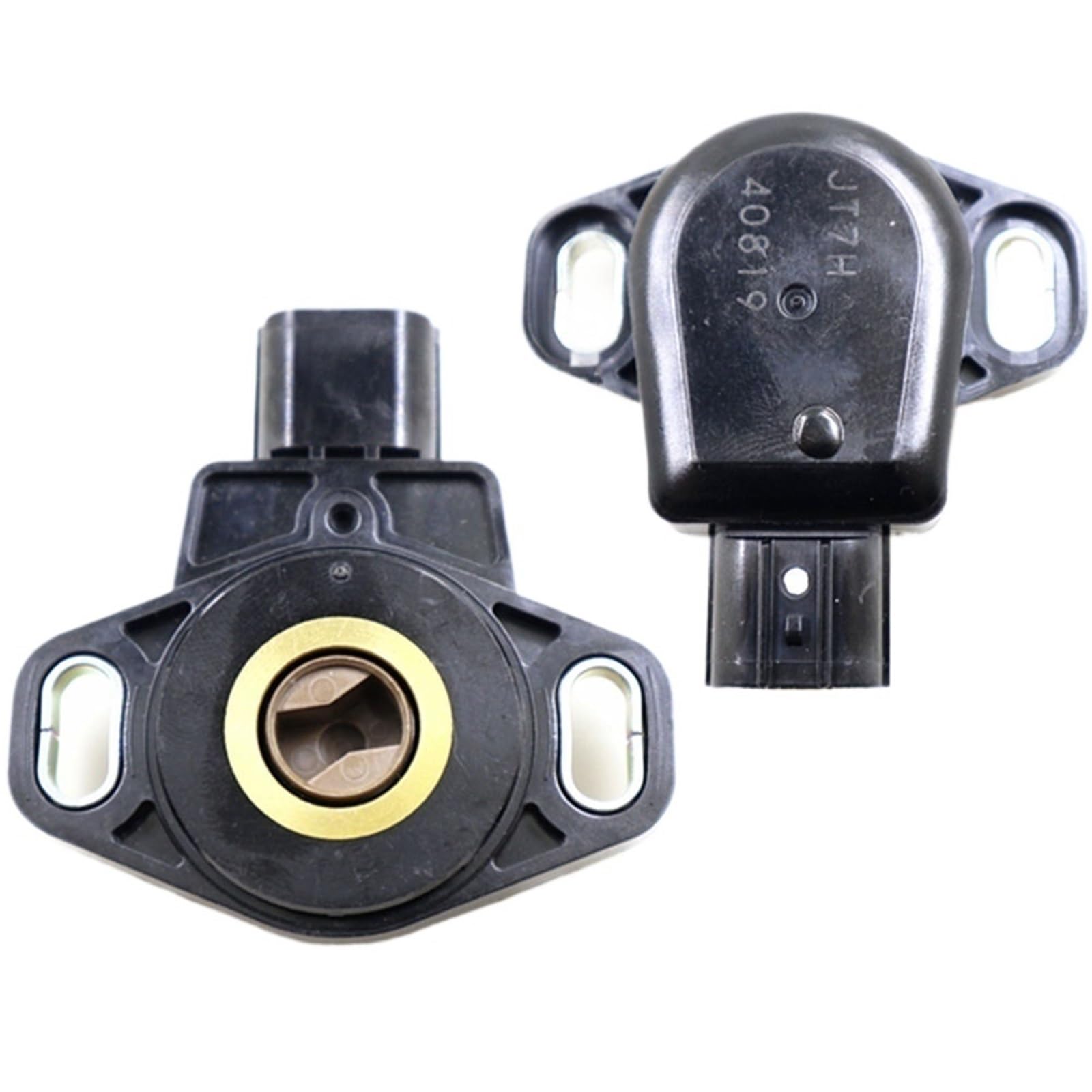Sensor De Posición Del Acelerador 16402-REJ-W01 16402-PWA-003 1.3L .5L Para Fit Para Jazz Para City TPS Sensor Pedal
